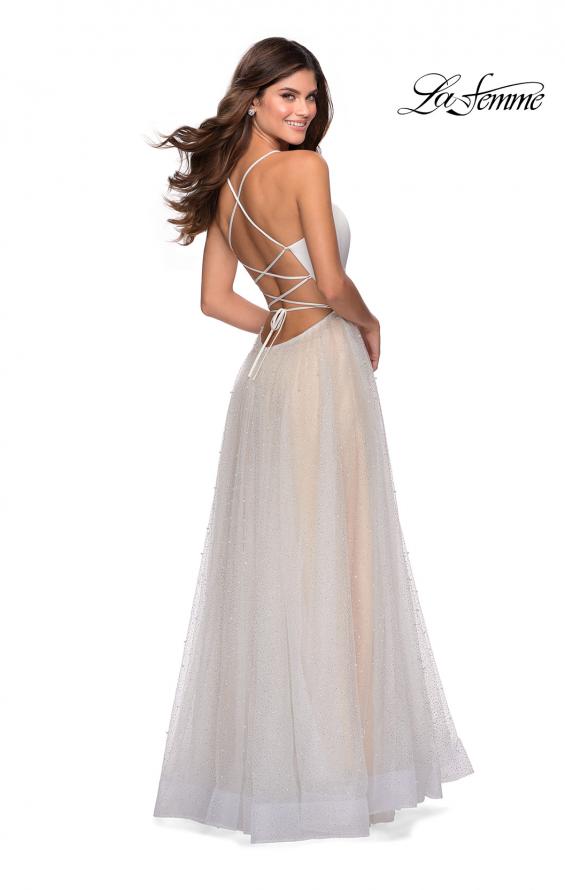 La Femme LA FEMME 28764