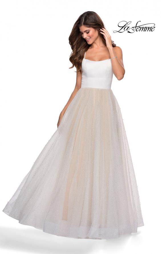 la femme LA FEMME 28764
