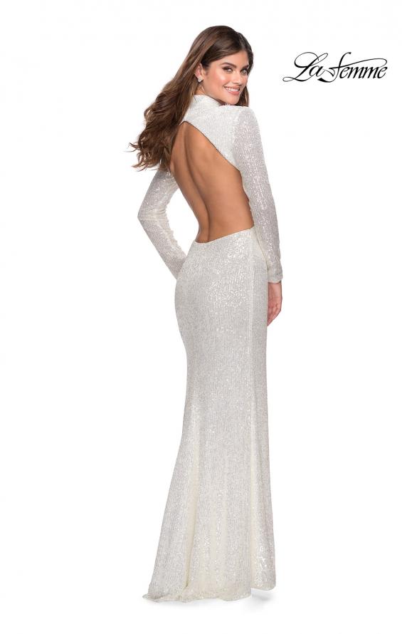 La Femme LA FEMME 28771