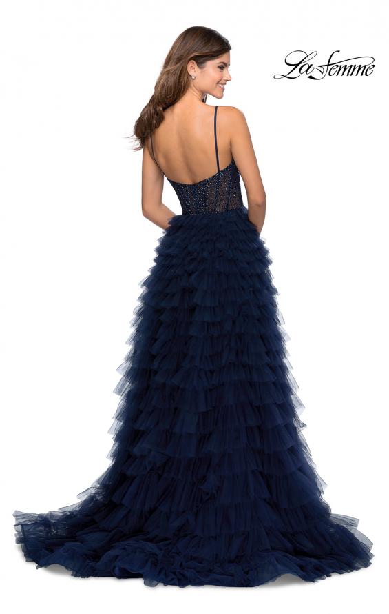 La Femme LA FEMME 28788