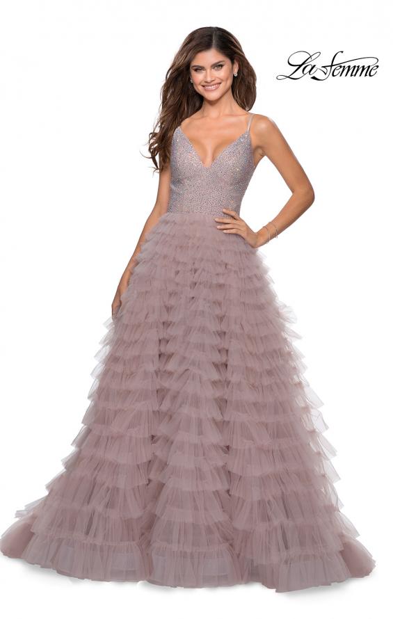 La Femme LA FEMME 28788