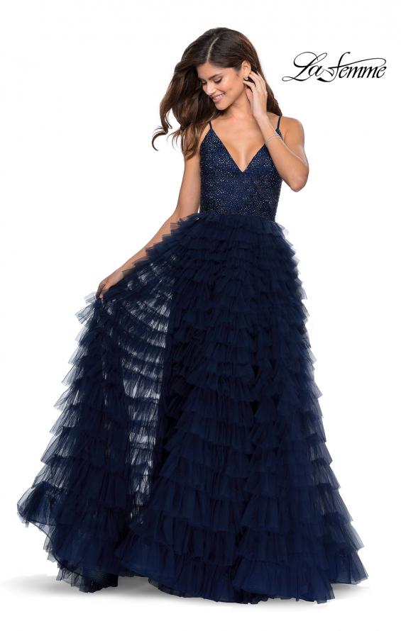 la femme LA FEMME 28788