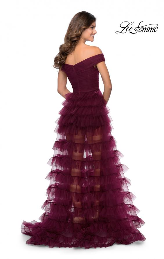 La Femme LA FEMME 28804