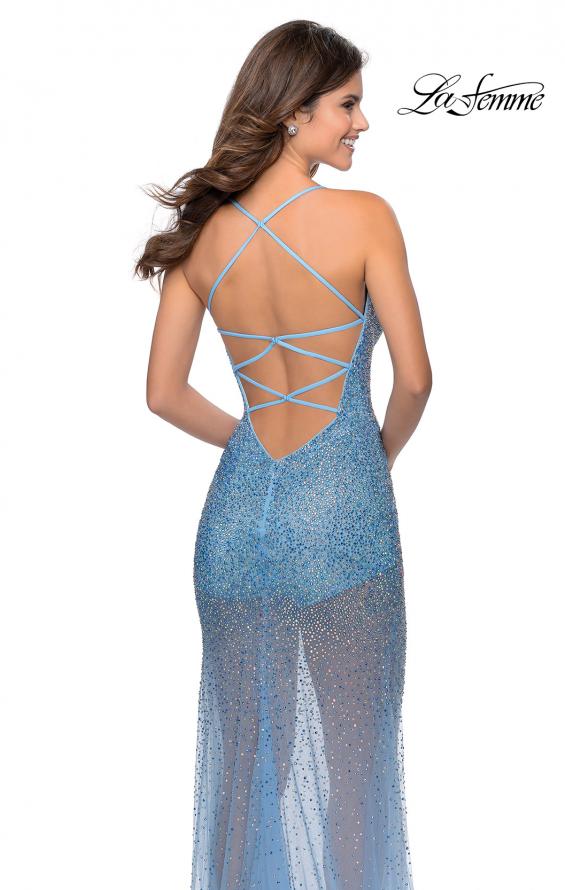 La Femme LA FEMME 28806