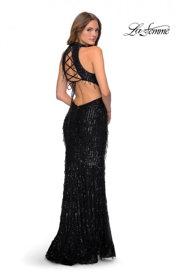 La Femme LA FEMME 28819