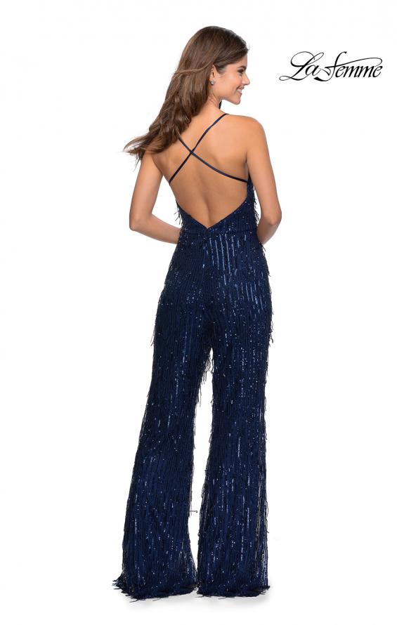 La Femme LA FEMME 28864