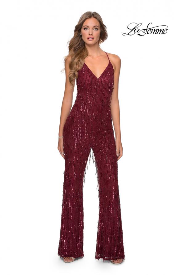 La Femme LA FEMME 28864