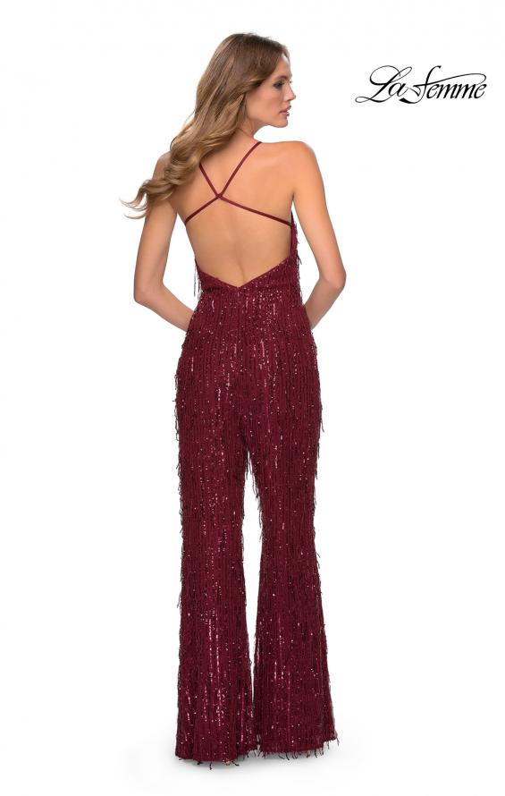 La Femme LA FEMME 28864