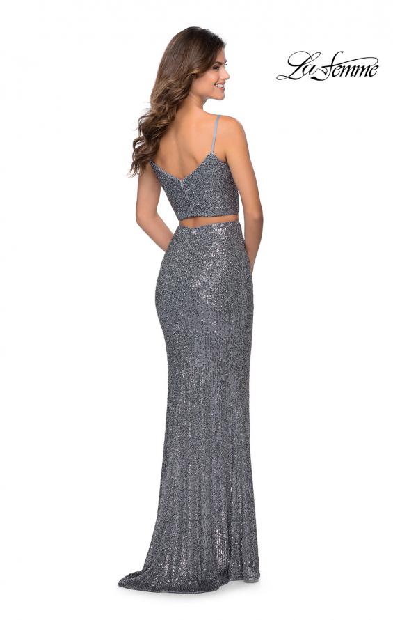 La Femme LA FEMME 28870