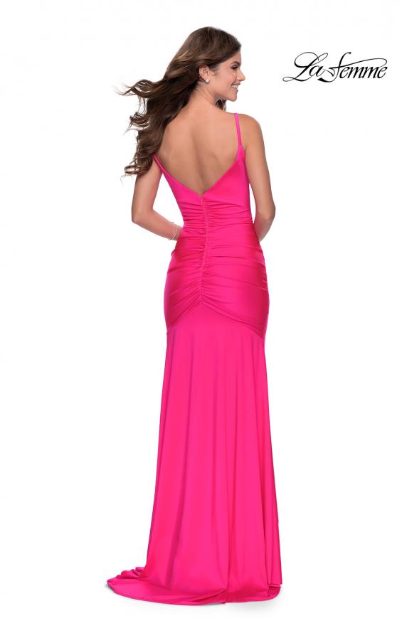 La Femme LA FEMME 28891