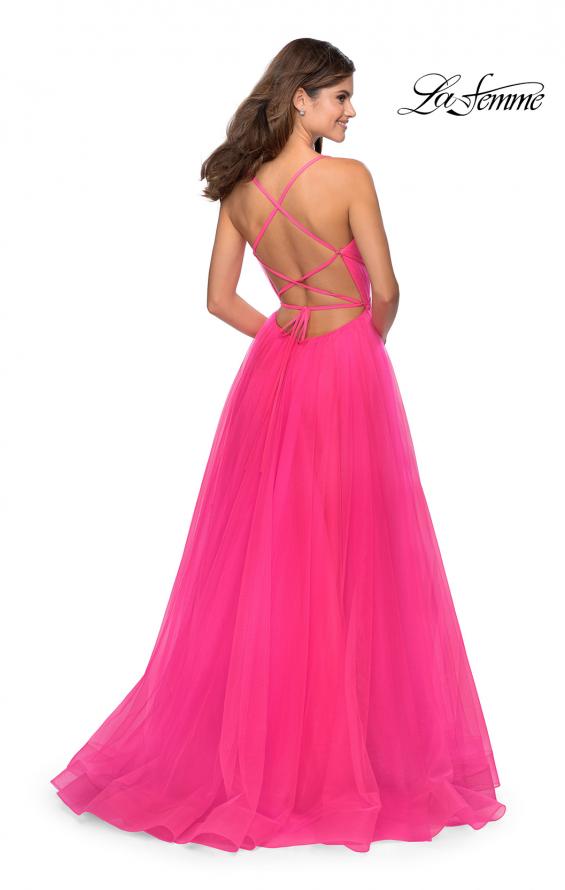 La Femme LA FEMME 28893