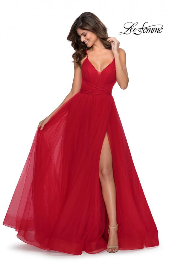 La Femme LA FEMME 28893