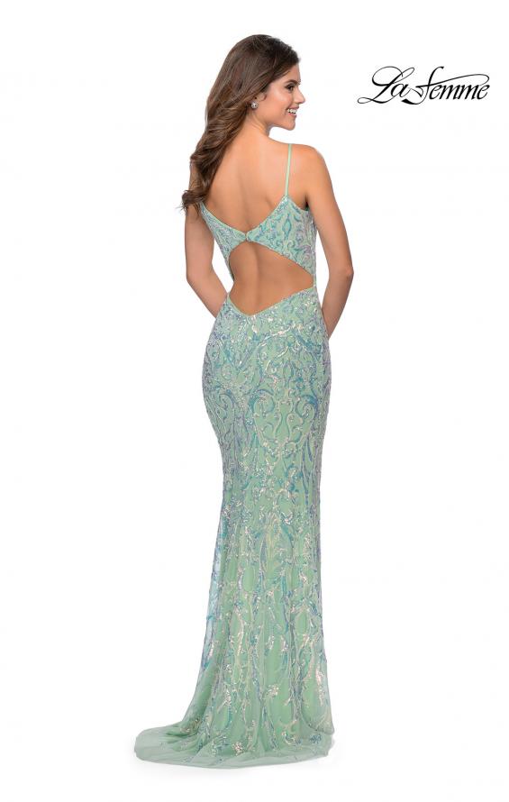 La Femme LA FEMME 28918