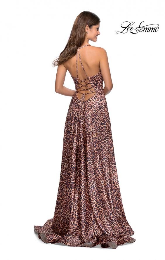 La Femme LA FEMME 28923