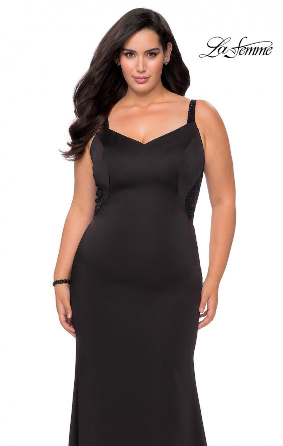 la femme LA FEMME 28964