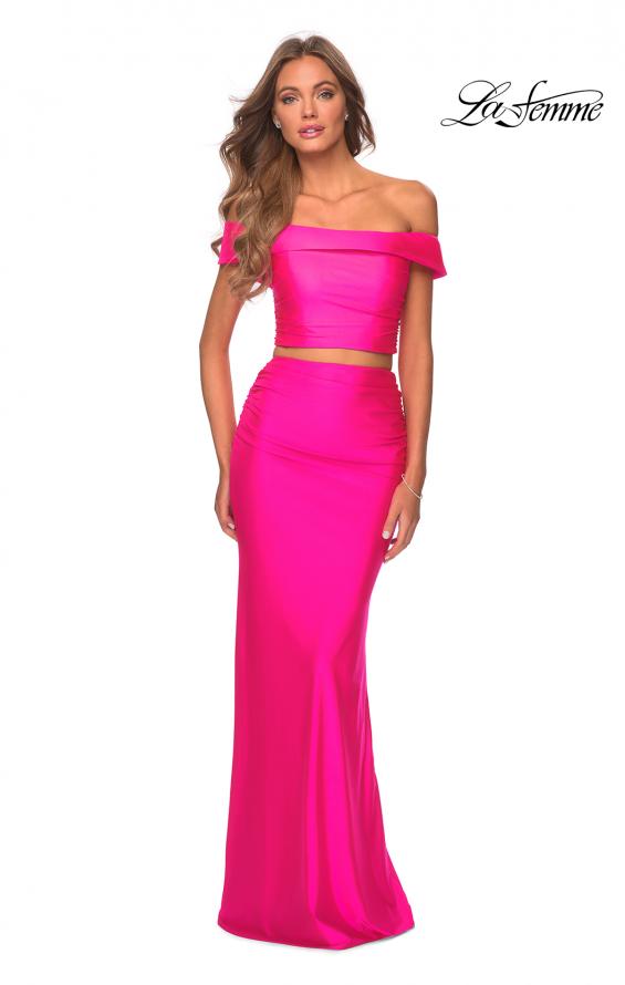 La Femme LA FEMME 29146