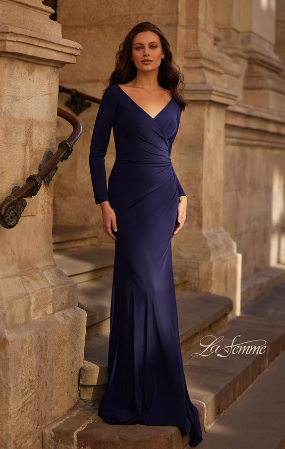 la femme LA FEMME 29184