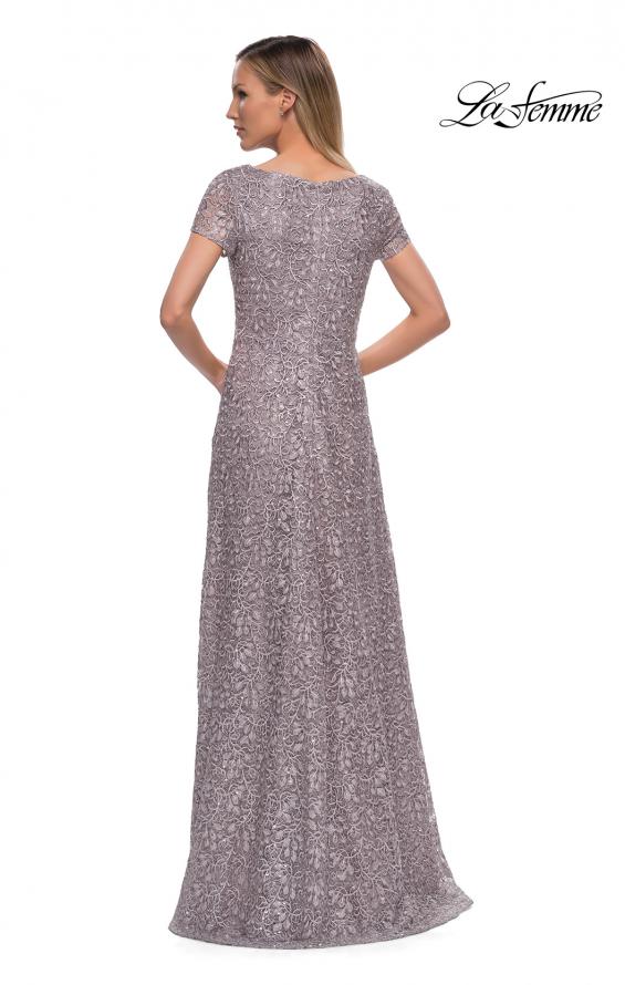 La Femme LA FEMME 29198