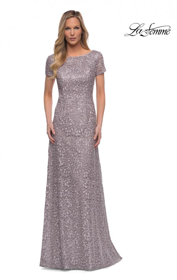 La Femme LA FEMME 29198