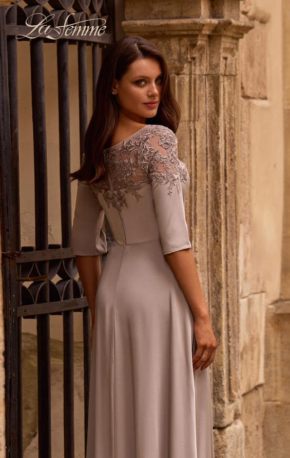 La Femme LA FEMME 29227