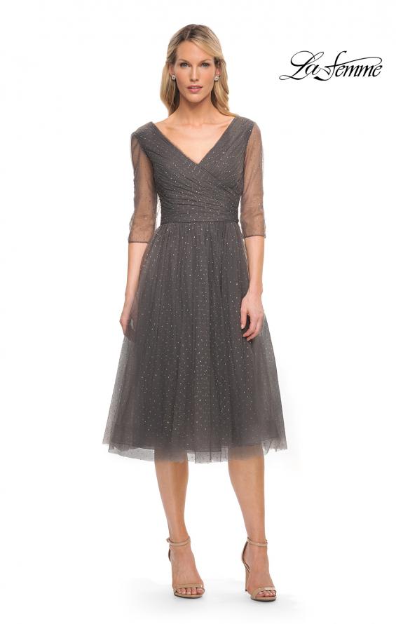 La Femme LA FEMME 29229