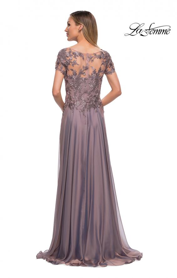La Femme LA FEMME 29235