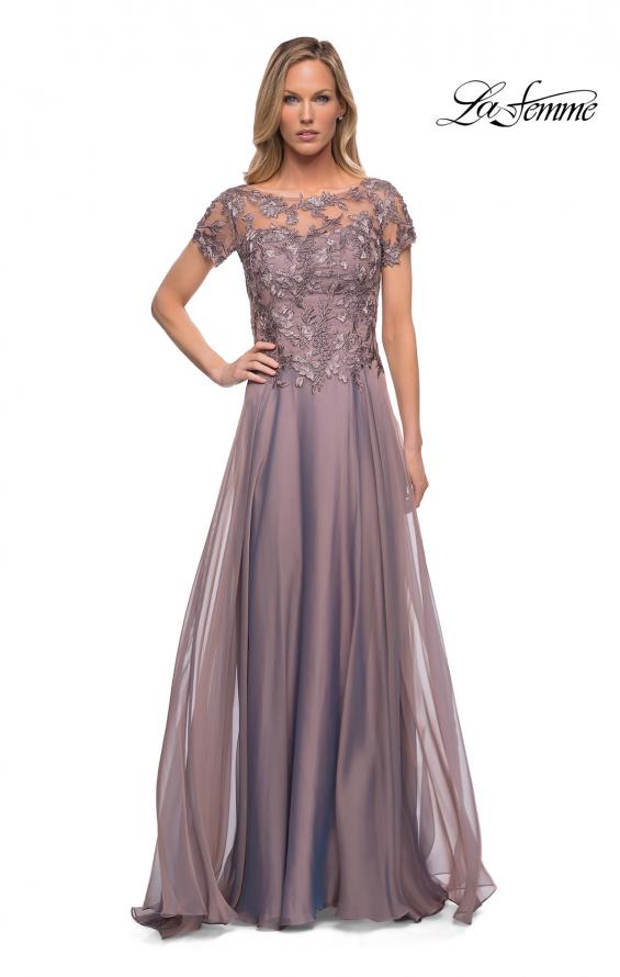 La Femme LA FEMME 29235