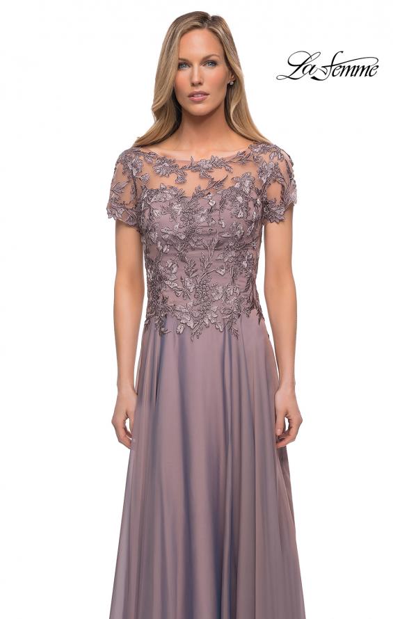 La Femme LA FEMME 29235
