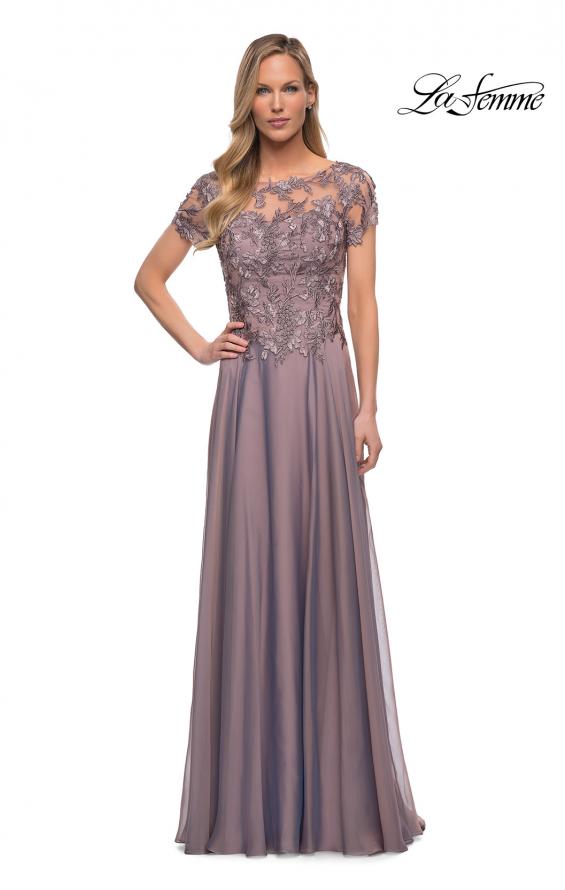 la femme LA FEMME 29235