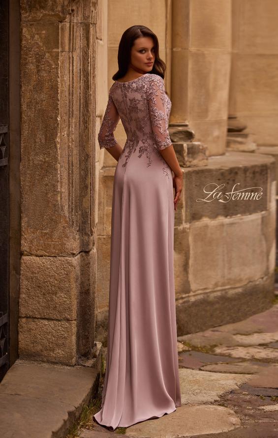 La Femme LA FEMME 29251