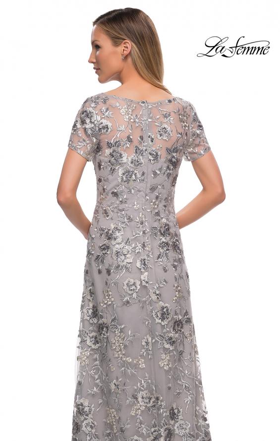 La Femme LA FEMME 29281