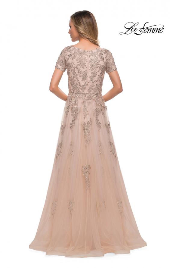 La Femme LA FEMME 29290