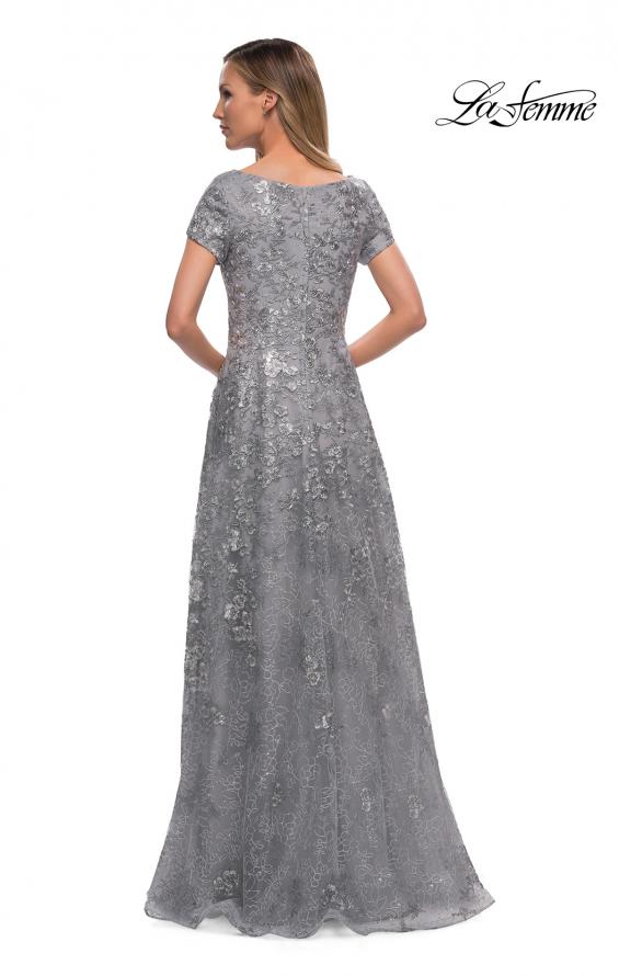 La Femme LA FEMME 29291