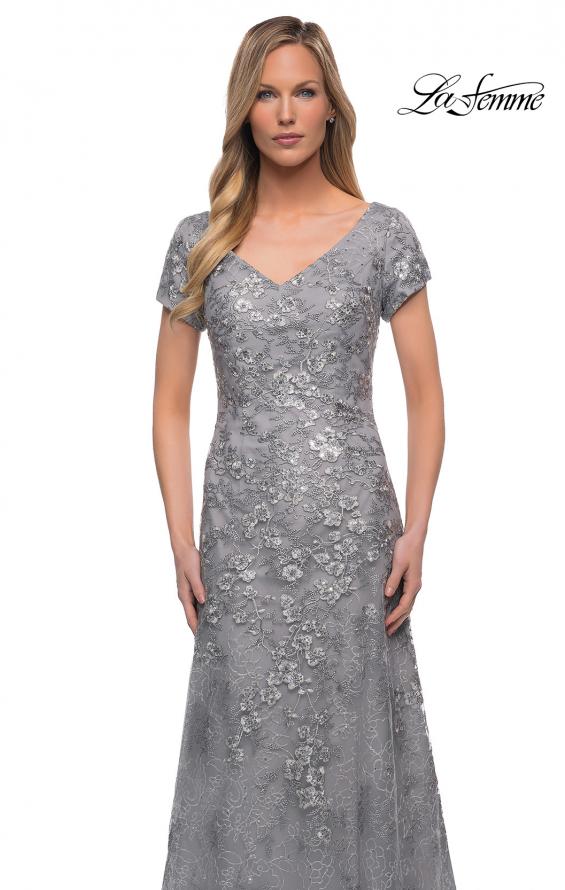 La Femme LA FEMME 29291