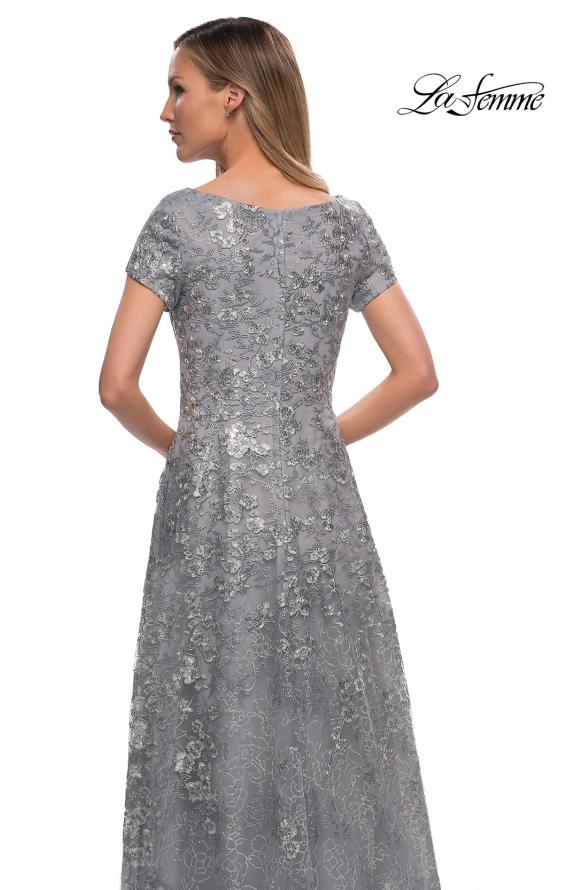 La Femme LA FEMME 29291