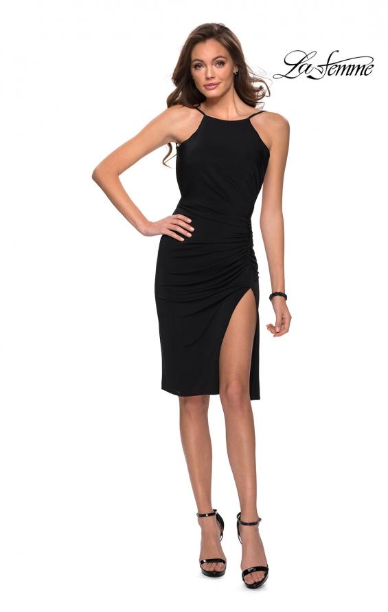 la femme LA FEMME 29312