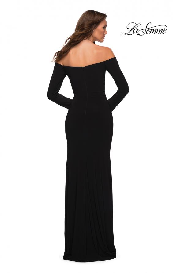 La Femme LA FEMME 29377
