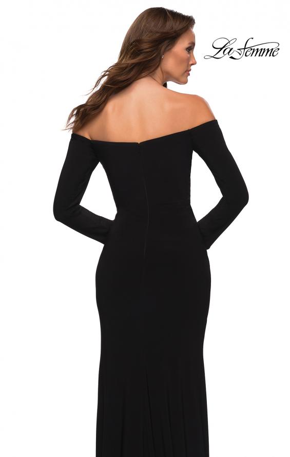 La Femme LA FEMME 29377