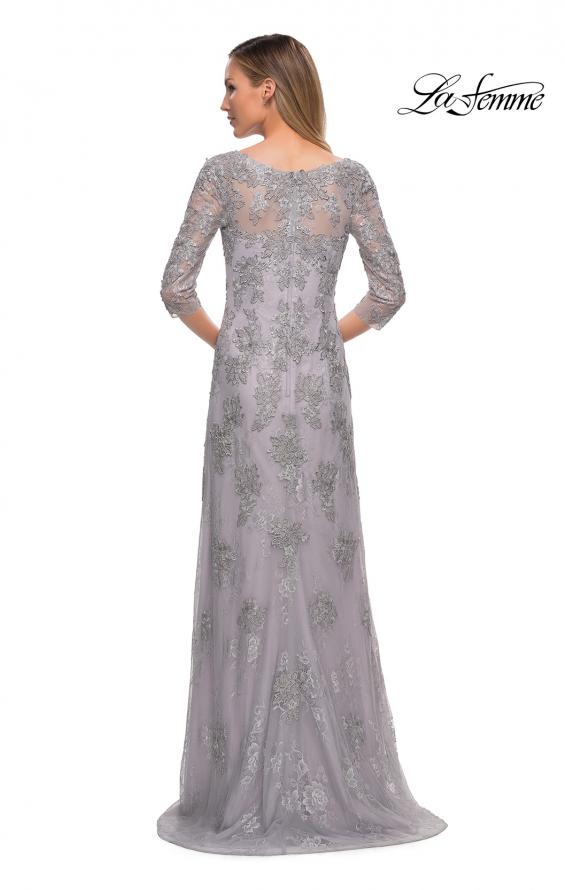 La Femme LA FEMME 29379