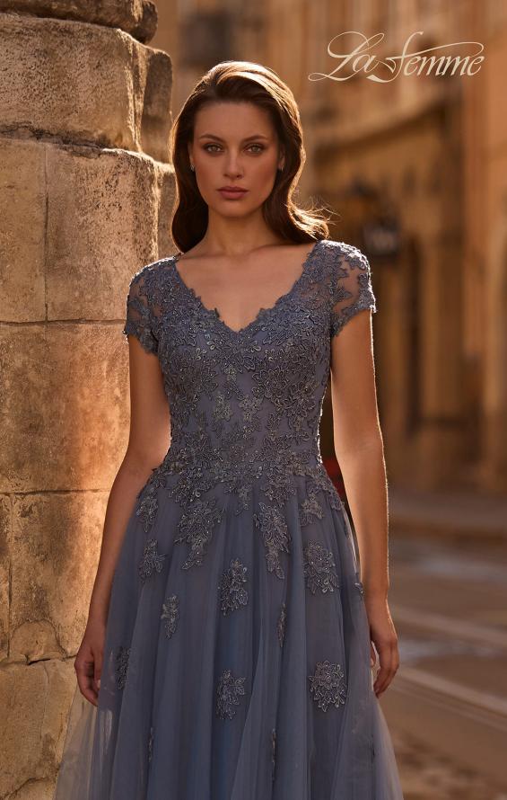 La Femme LA FEMME 29380