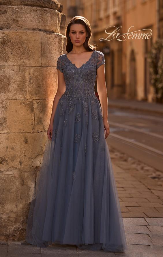 la femme LA FEMME 29380