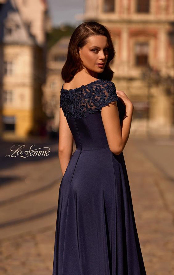 La Femme LA FEMME 29511