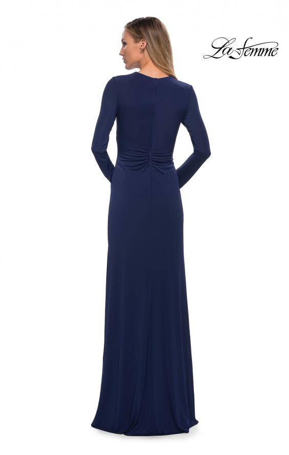 La Femme LA FEMME 29535