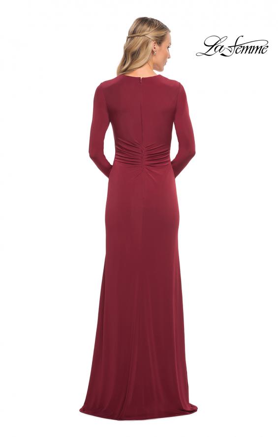 La Femme LA FEMME 29535