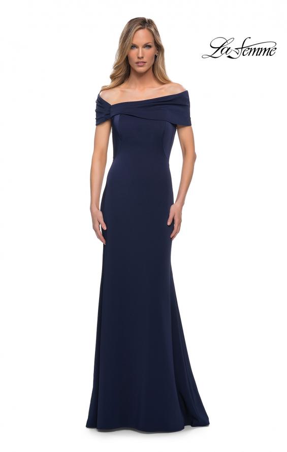 la femme LA FEMME 29537