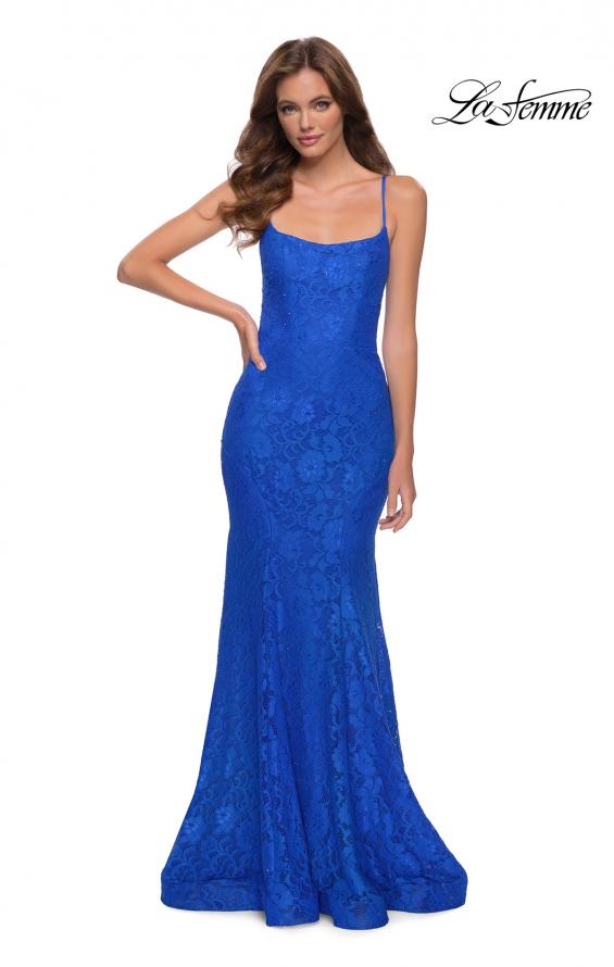 la femme LA FEMME 29611