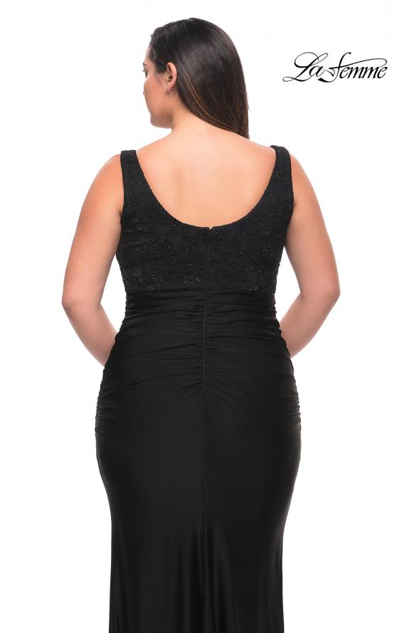 La Femme LA FEMME 29645