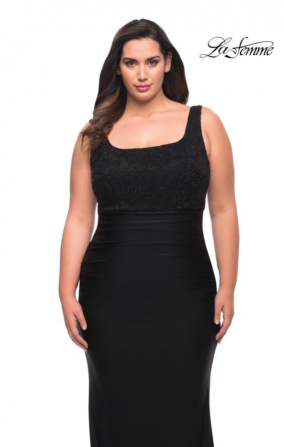 la femme LA FEMME 29645