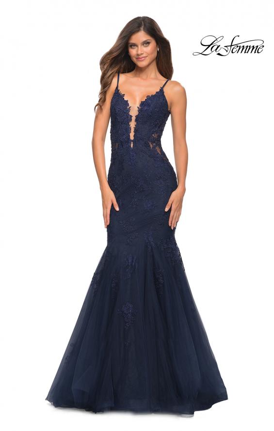 La Femme LA FEMME 29680