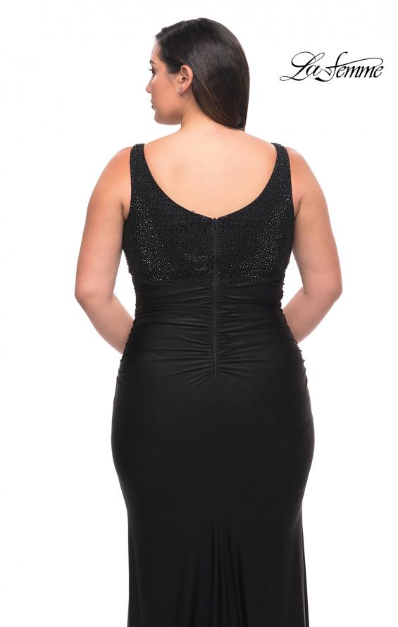 La Femme LA FEMME 29751